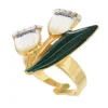 Bague*Taratata Bijoux Amourette