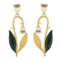 Puces*Taratata Bijoux Amourette