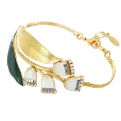Bracelet*Taratata Bijoux Amourette