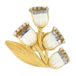 Bague*Taratata Bijoux Amourette