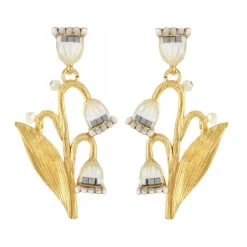 Puces*Taratata Bijoux Amourette