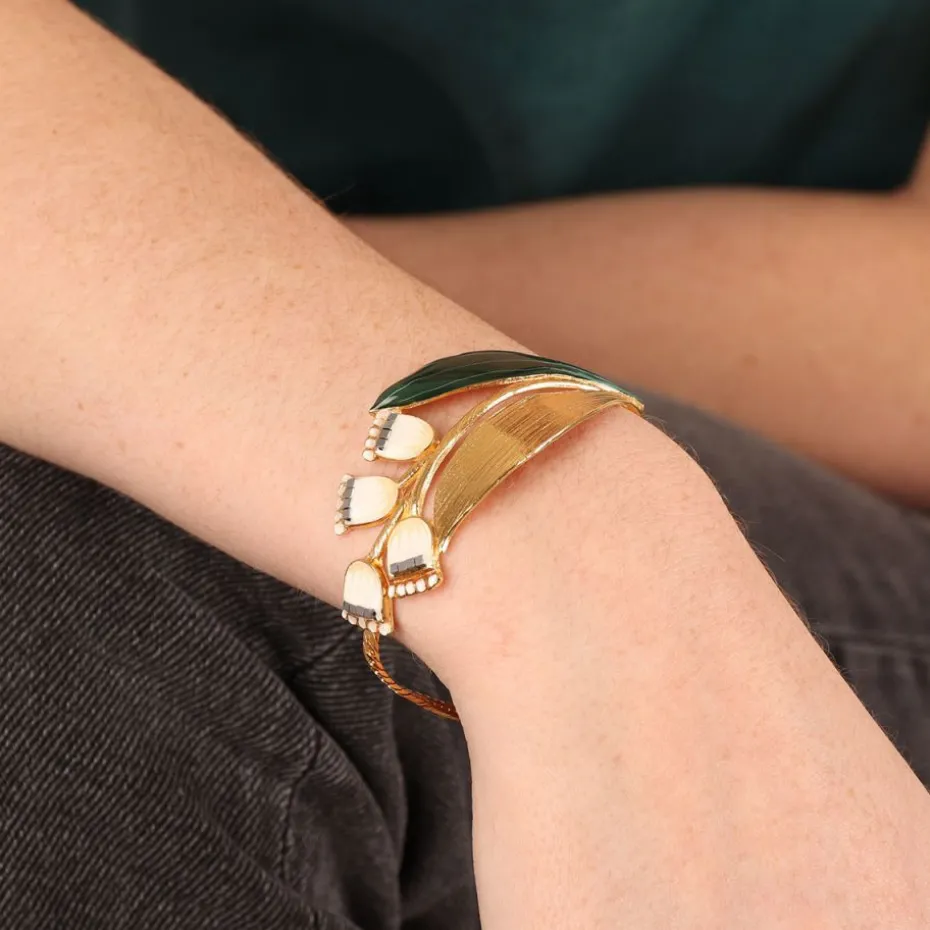 Bracelet*Taratata Bijoux Amourette