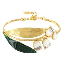 Bracelet*Taratata Bijoux Amourette