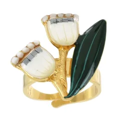Bague*Taratata Bijoux Amourette