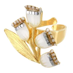 Bague*Taratata Bijoux Amourette