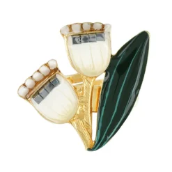 Bague*Taratata Bijoux Amourette