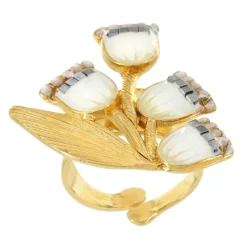 Bague*Taratata Bijoux Amourette