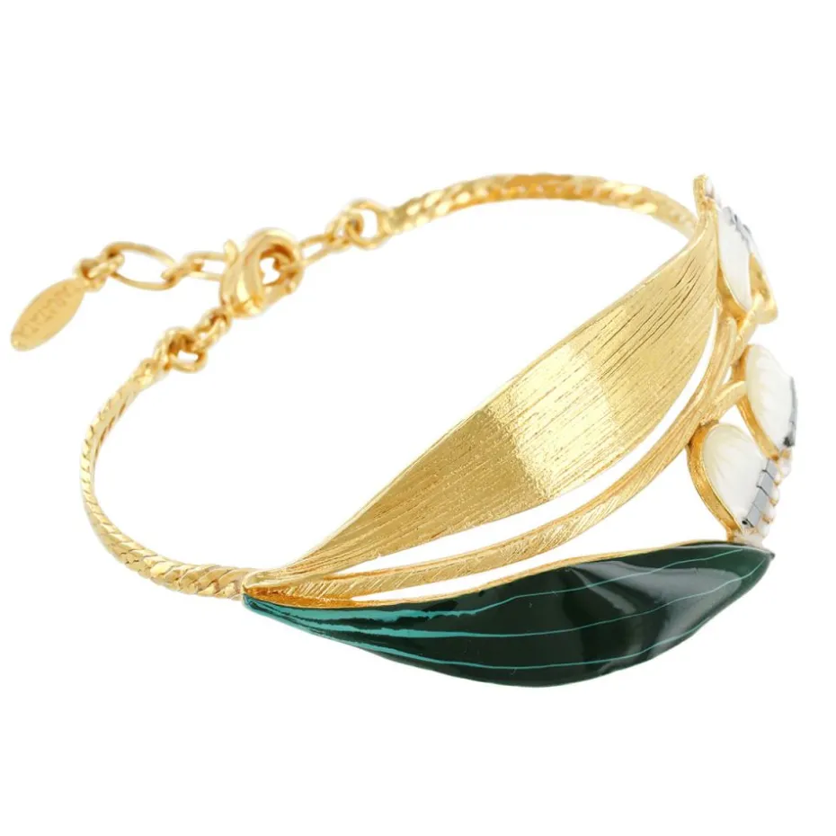 Bracelet*Taratata Bijoux Amourette