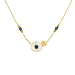 Collier*Taratata Bijoux Anémone
