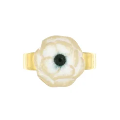 Bague*Taratata Bijoux Anémone