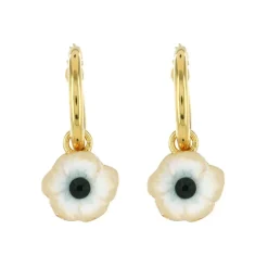 Puces*Taratata Bijoux Anémone