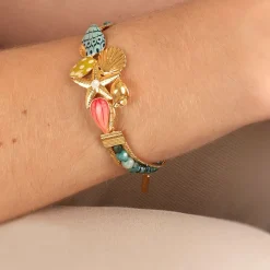 Bracelet*Taratata Bijoux Archipel