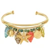 Bracelet*Taratata Bijoux Archipel