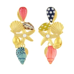 Puces*Taratata Bijoux Archipel