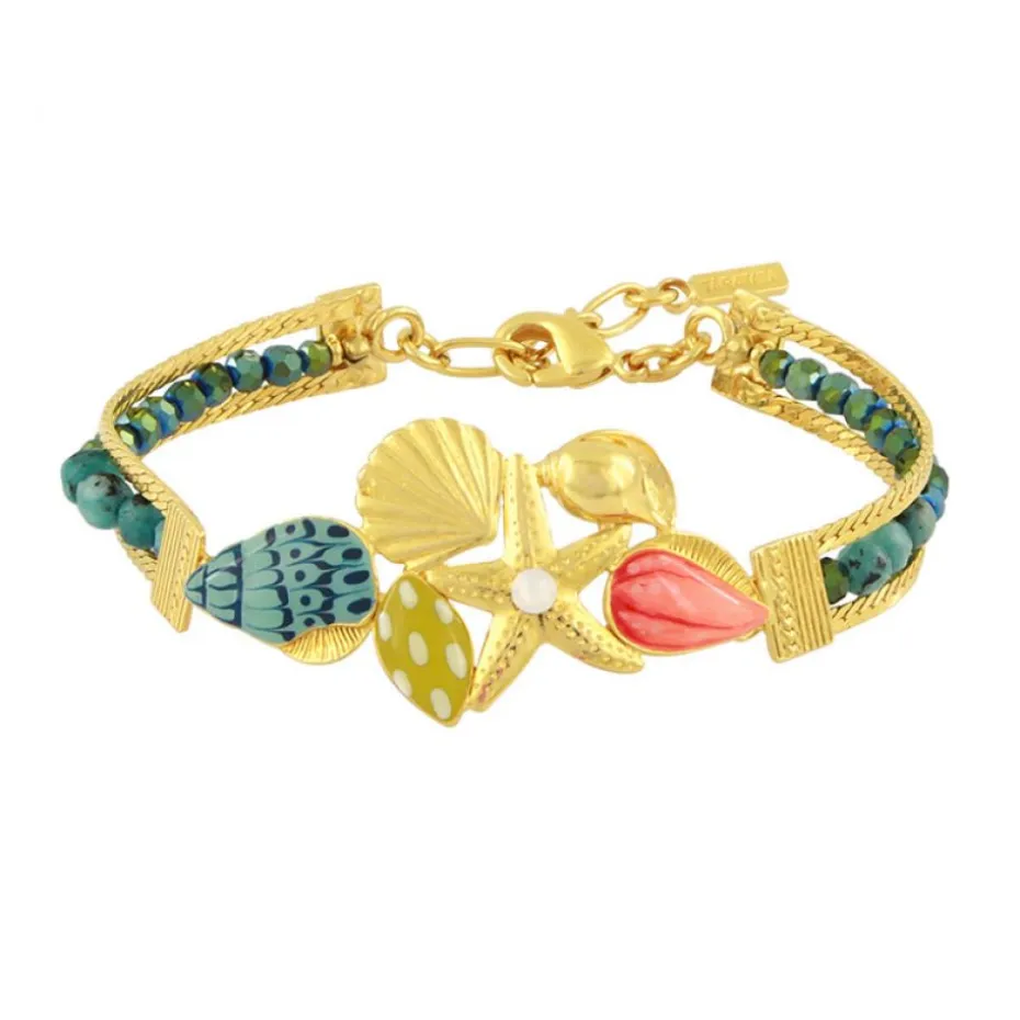 Bracelet*Taratata Bijoux Archipel