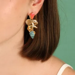 Puces*Taratata Bijoux Archipel