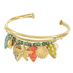 Bracelet*Taratata Bijoux Archipel
