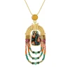 Collier*Taratata Bijoux Awa