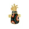 Bague*Taratata Bijoux Awa
