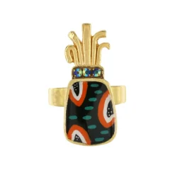 Bague*Taratata Bijoux Awa