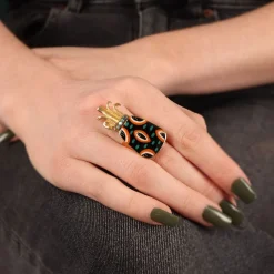 Bague*Taratata Bijoux Awa