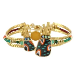 Bracelet*Taratata Bijoux Awa