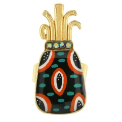 Bague*Taratata Bijoux Awa