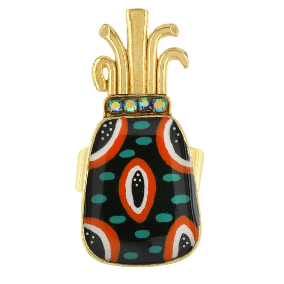 Bague*Taratata Bijoux Awa