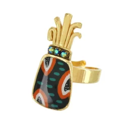 Bague*Taratata Bijoux Awa