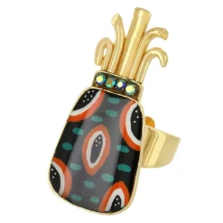 Bague*Taratata Bijoux Awa