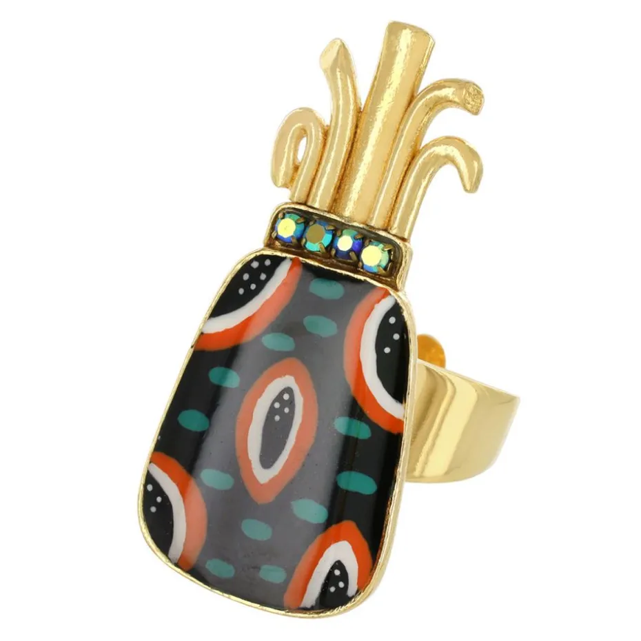 Bague*Taratata Bijoux Awa