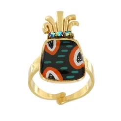 Bague*Taratata Bijoux Awa