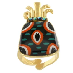 Bague*Taratata Bijoux Awa