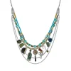 Collier*Taratata Bijoux Baker Street