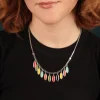 Collier*Taratata Bijoux Bebop