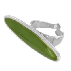 Bague*Taratata Bijoux Bebop