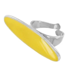 Bague*Taratata Bijoux Bebop