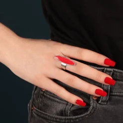 Bague*Taratata Bijoux Bebop