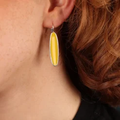 Dormeuses*Taratata Bijoux Bebop