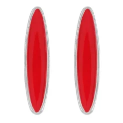 Puces*Taratata Bijoux Bebop