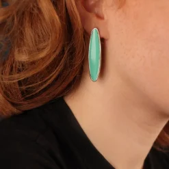 Puces*Taratata Bijoux Bebop