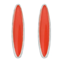 Puces*Taratata Bijoux Bebop