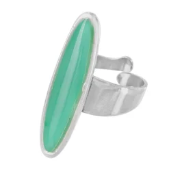 Bague*Taratata Bijoux Bebop