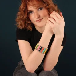 Bracelet*Taratata Bijoux Bebop