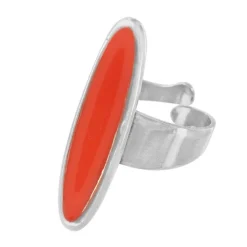 Bague*Taratata Bijoux Bebop