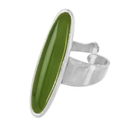 Bague*Taratata Bijoux Bebop
