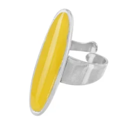 Bague*Taratata Bijoux Bebop
