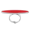 Bague*Taratata Bijoux Bebop