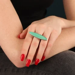 Bague*Taratata Bijoux Bebop