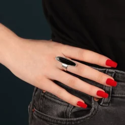 Bague*Taratata Bijoux Bebop